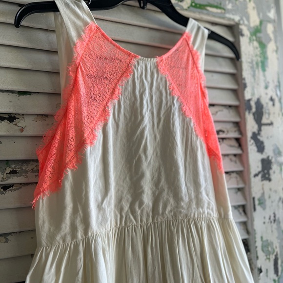 NWOT Free People Slip Dress - Picture 3 of 5